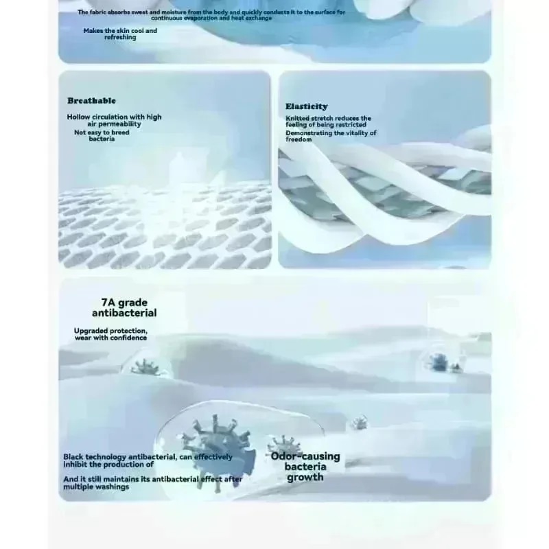 2025 رجل PSG خاص قصير الأكمام التدريب زي كرة القدم قميص كرة القدم موتو الباريزيون أبطال أوروبا جيرسي المحملة القمم #2