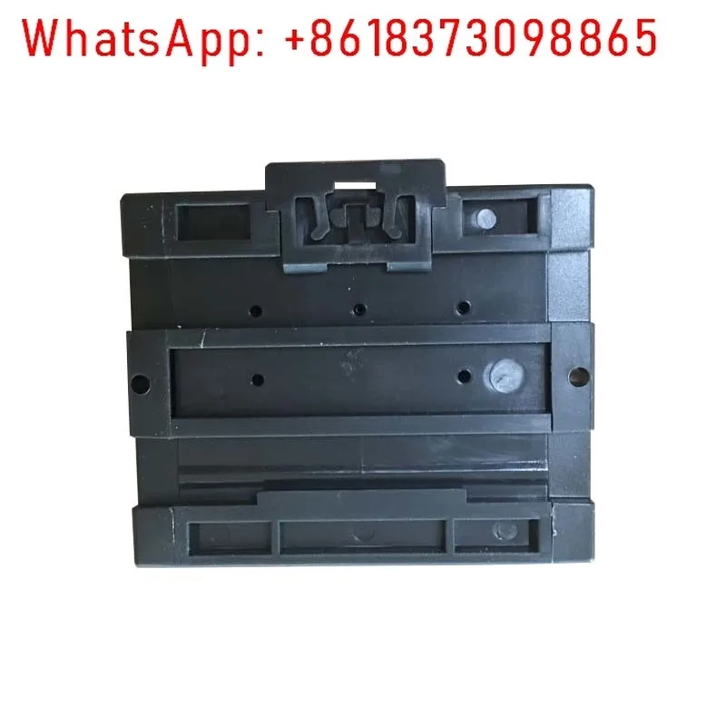 Conversor de sinal de codificador de diferencial direto para coletor compatível com NPNpnp de extremidade única