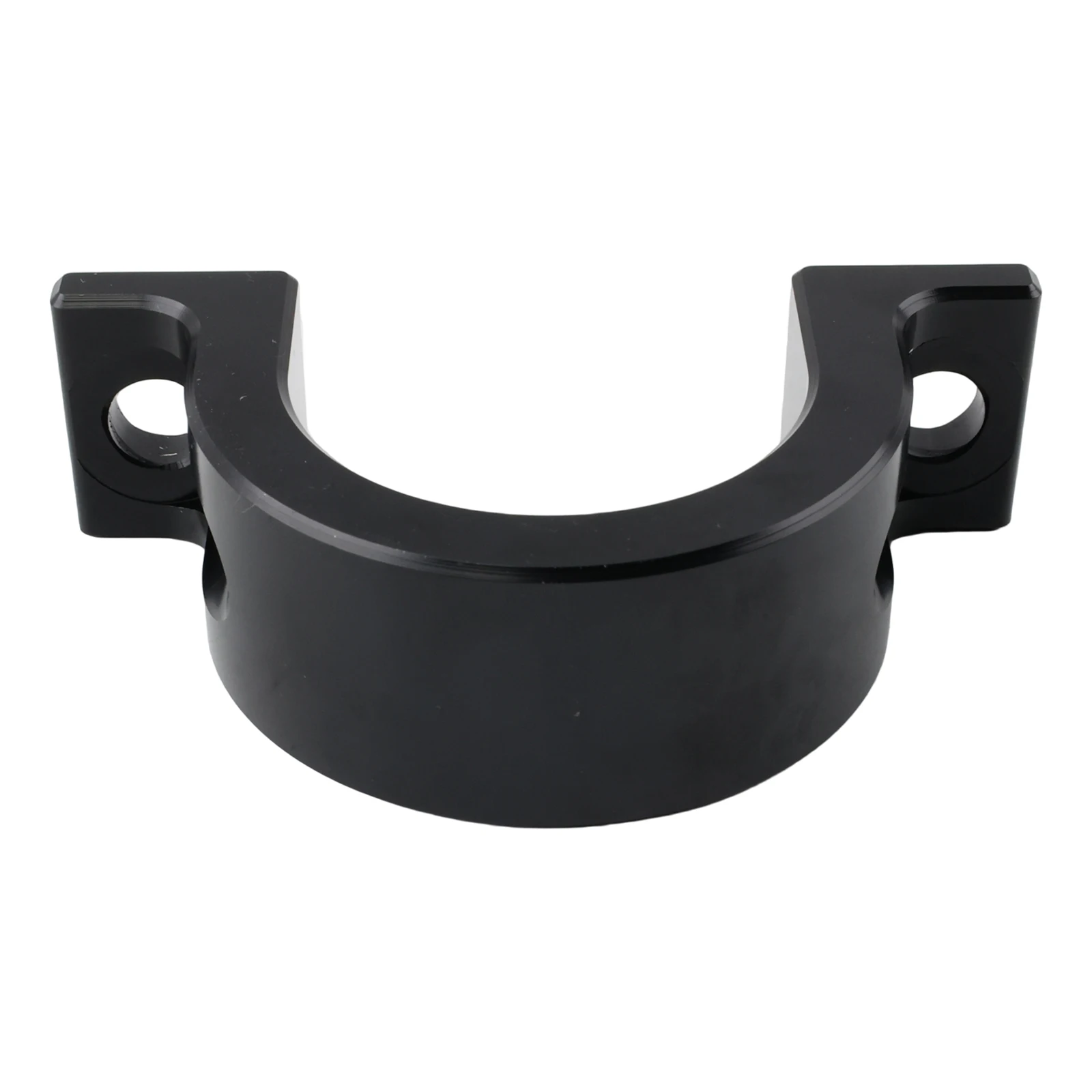 Power Steering to Manual Conversion Rack Bracket pinion Collar For Honda Civic EG 92-95 Hatchback coupe Integras Ek 96/00 view 3