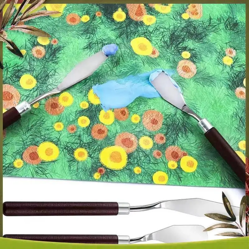 New-Basic Craft Vinyl Weeding Tools Set Silhouette Cameos Lettering Tool Silhouette Accessories 18Piece