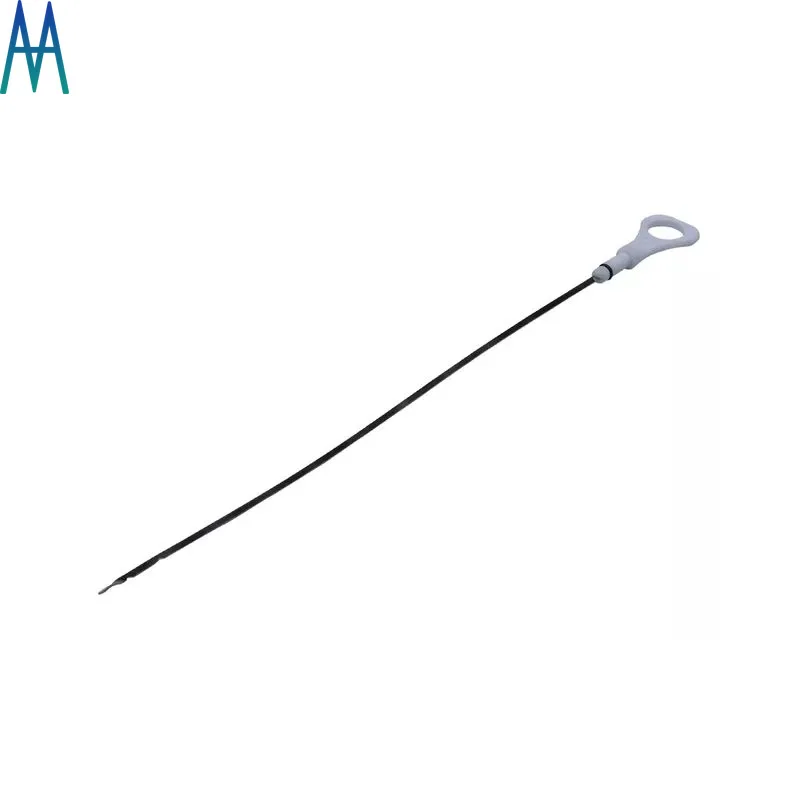 

MD373734 Engine Oil Dipstick Use for Mit Subishi Lancer I4 1.6L Engine