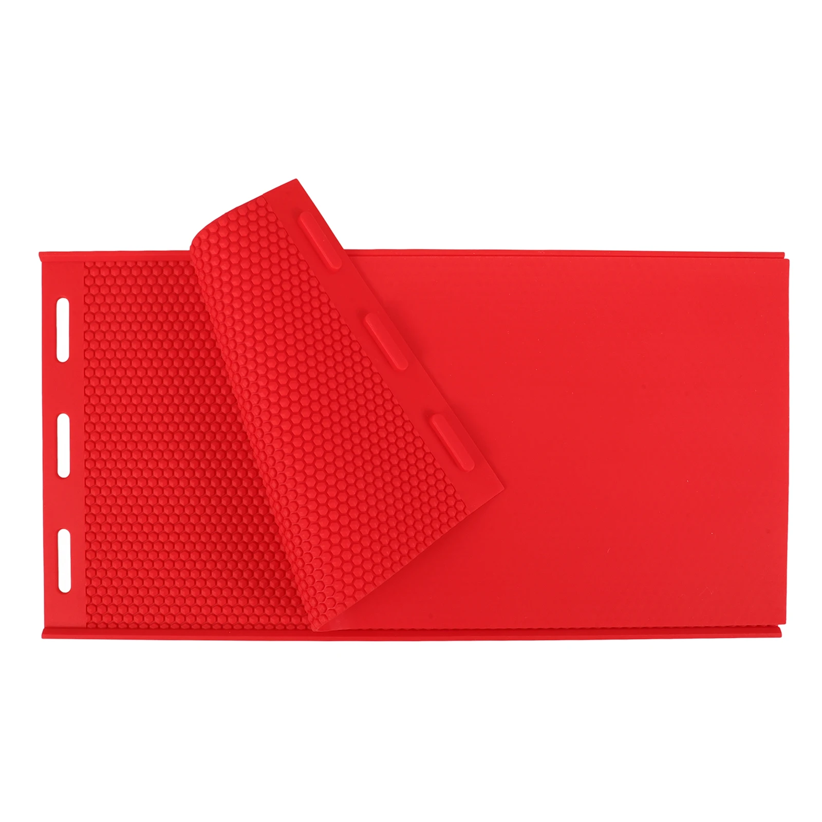 

Beeswax Mold Durable Multifunctional Diy Supply Making Supplies Honeycomb Beeswax Honeycomb Sheets Making Supply Sheets
