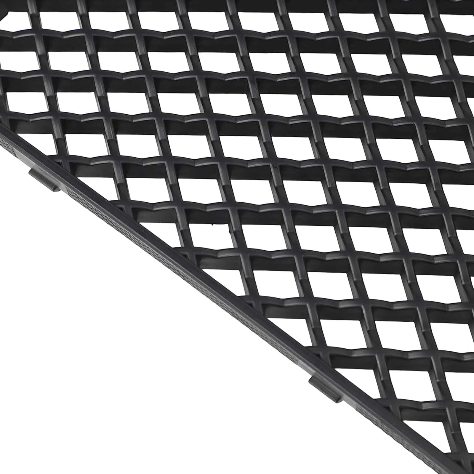 3 Pack of Front Grille Mesh Guards for BMW for g87 M2 2023 2025 for custom Designed for Seamless Installation and Appeal