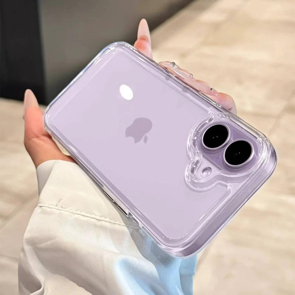 Thumbnail 2 - #2 New iPhone 15 Pro Max Cases Arrivals