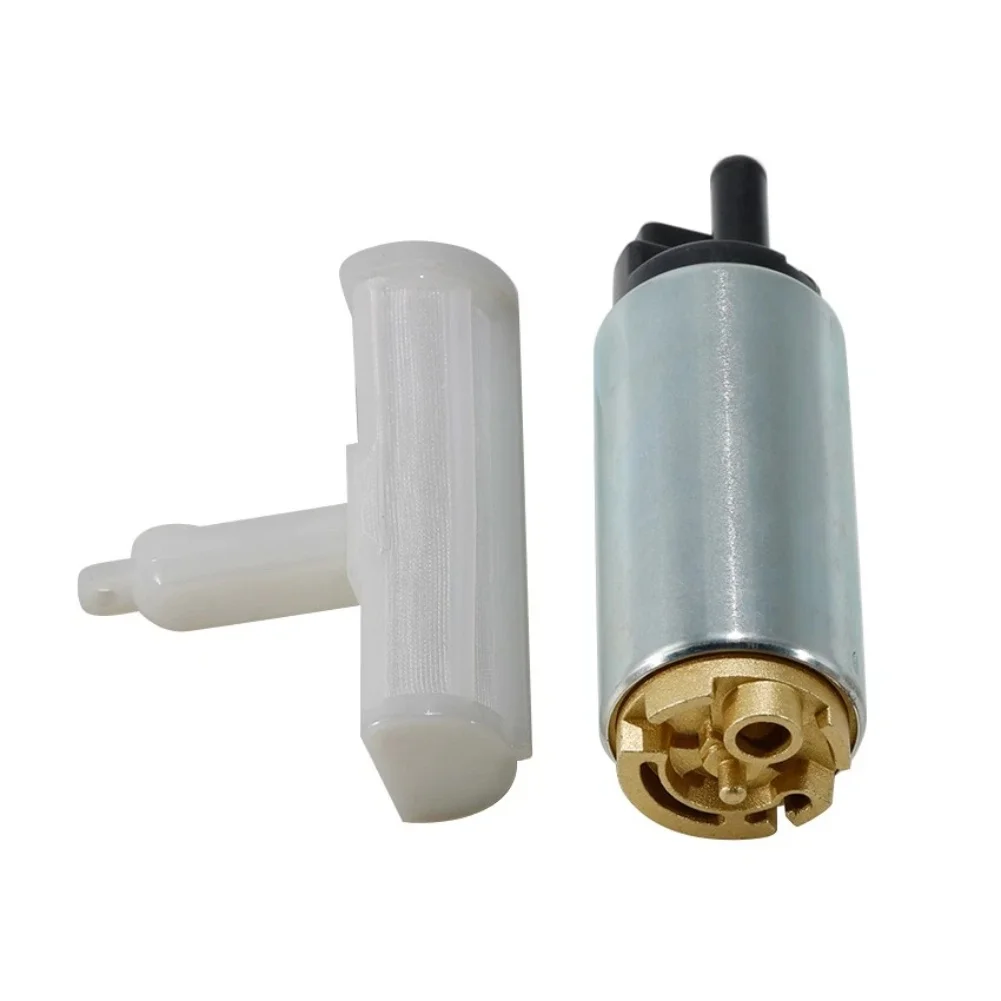 For Mercury F75 200…