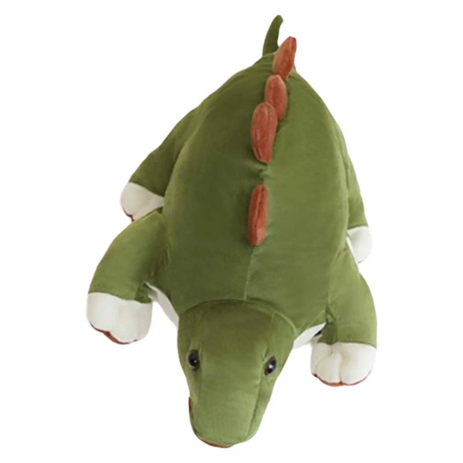 Chapeau de conque de dinosaure, accessoire de Costume, accessoire de photographie, chapeau de coiffure pour Festival