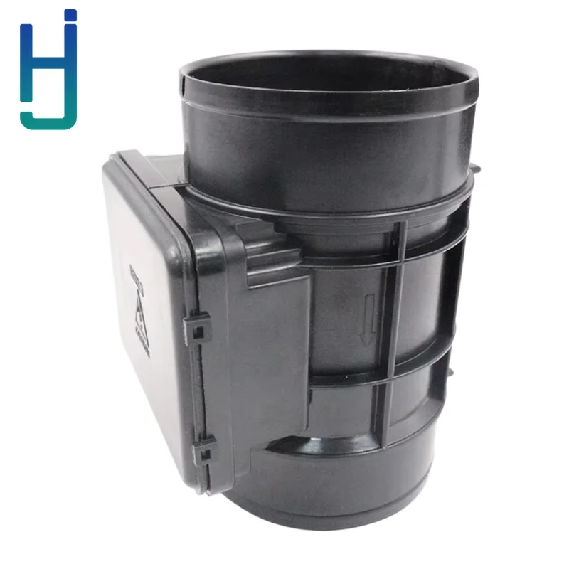 1380058B00 30011264 Air Flow Meter Sensor For Suzuki Vitara Cabrio X-90 1998-2002