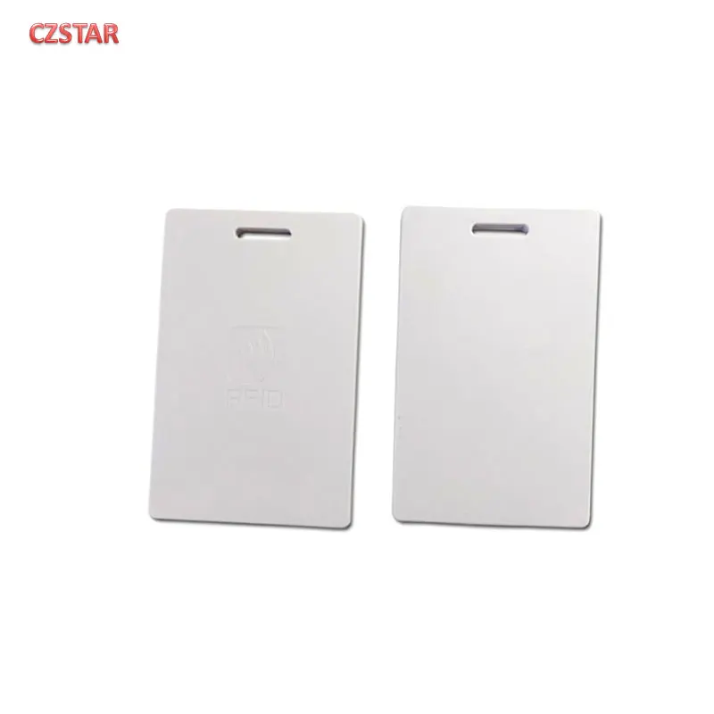 1~200m long range 2.4GHz Active RFID tag uhf rfid active tag 2400MHz-2500MHz active rfid tag uhf for 2.4G active rfid reader