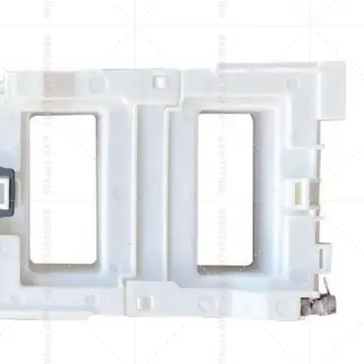 3tf52‑3tf57シリーズacコンタクタ用電磁コイル交換部品