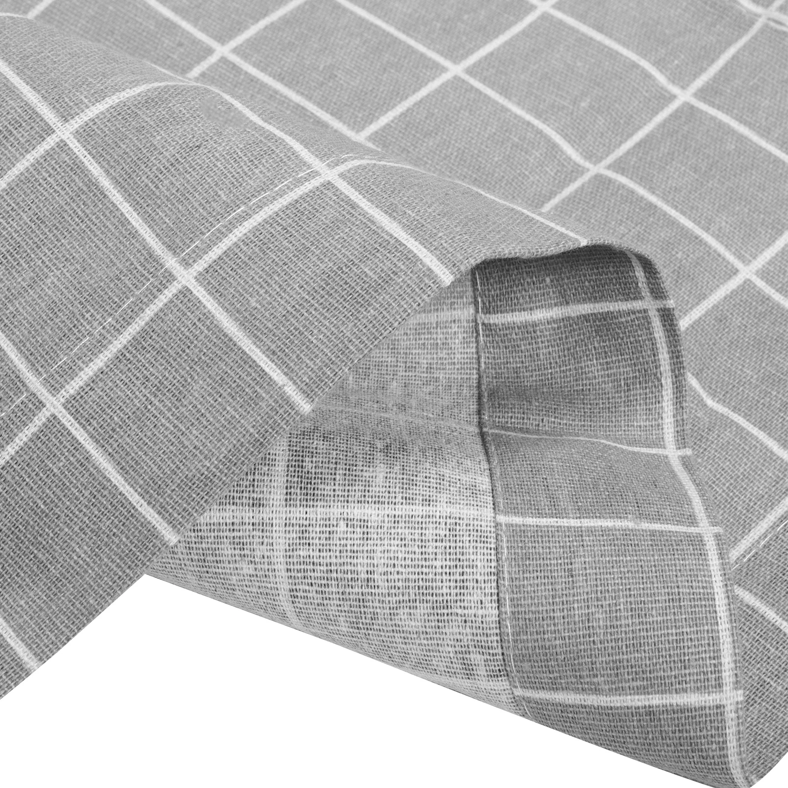 3개 세트 세탁 가능 탈부착 커버 애완동물 침대 방수 담요 보호대 높이 조절 가능한 강아지 침대 커버