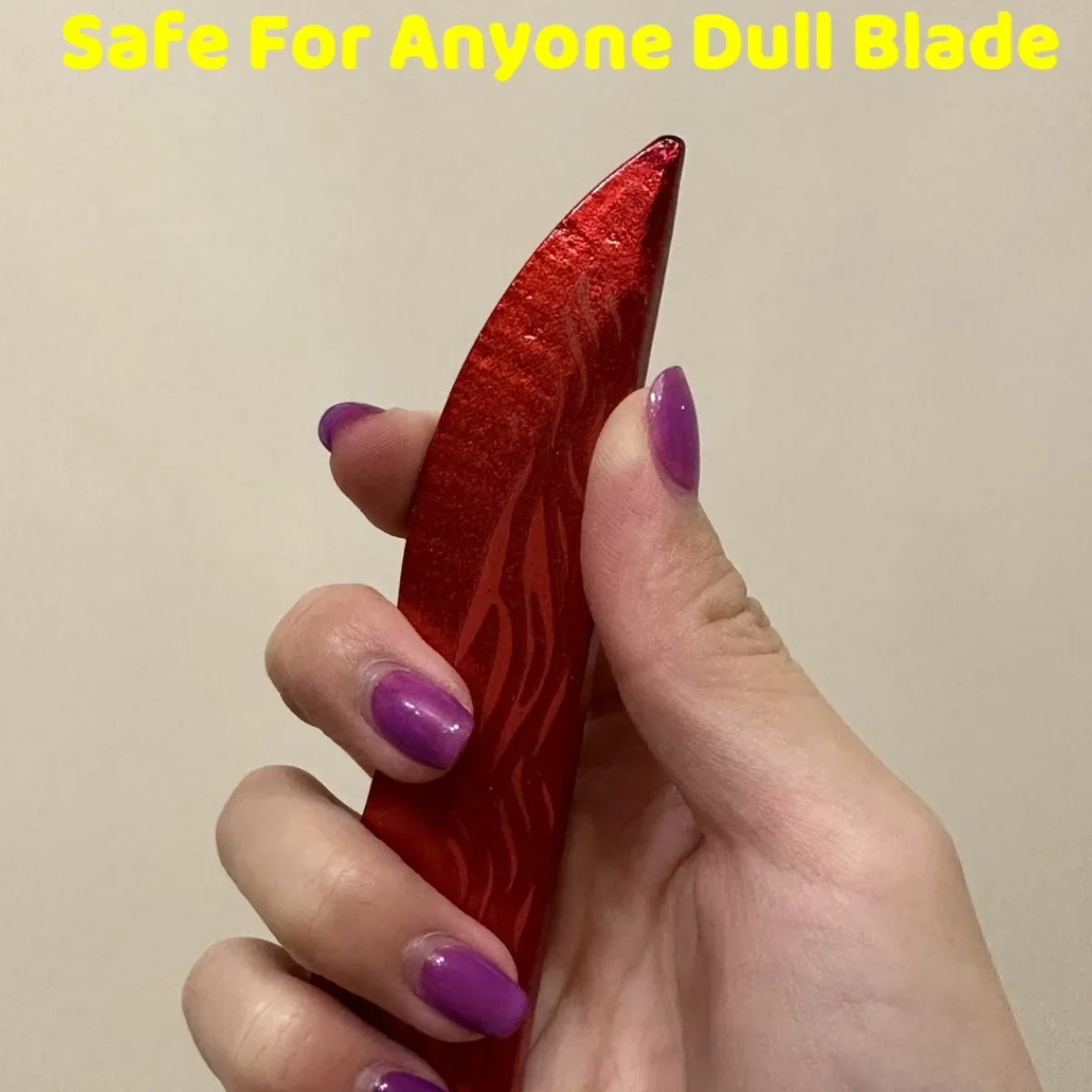 39,3-calowy drewniany miecz katana Elden Rivers of Blood, oryginalny szabla samurajska, nóż ninja, katana, szabla, akcesoria do cosplay, rekwizyt, zabawka