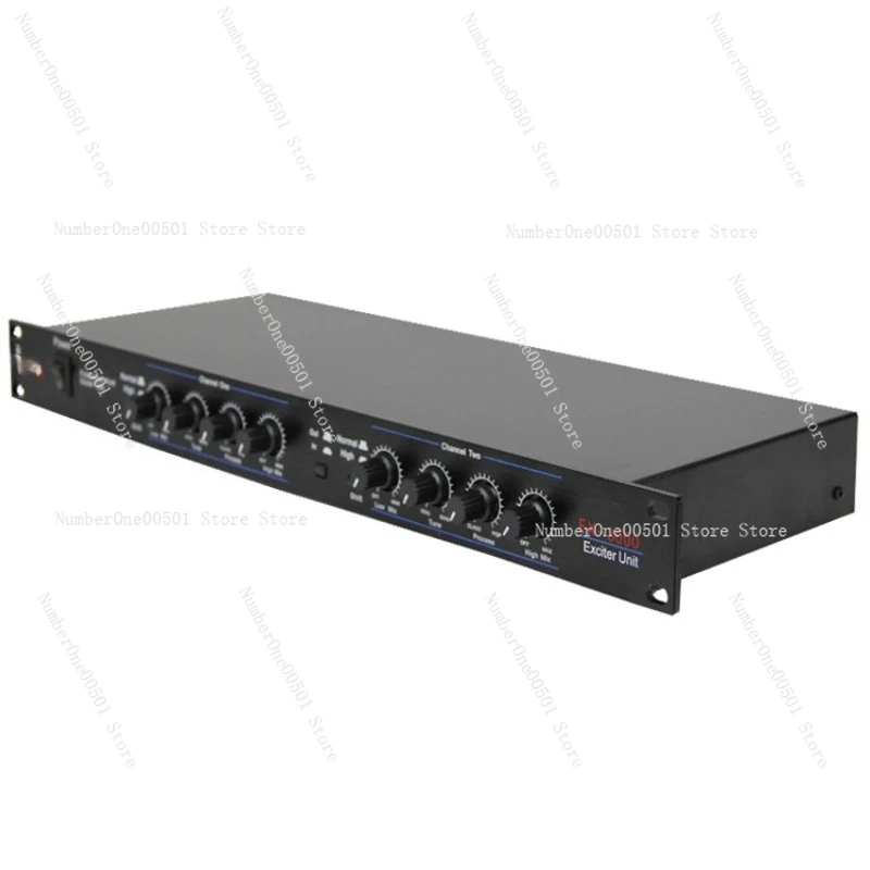 ex-3000-preamplificador-de-excitador-vocal-procesador-potenciador-de-microfono-profesional-para-transmision-en-vivo-de-escenario