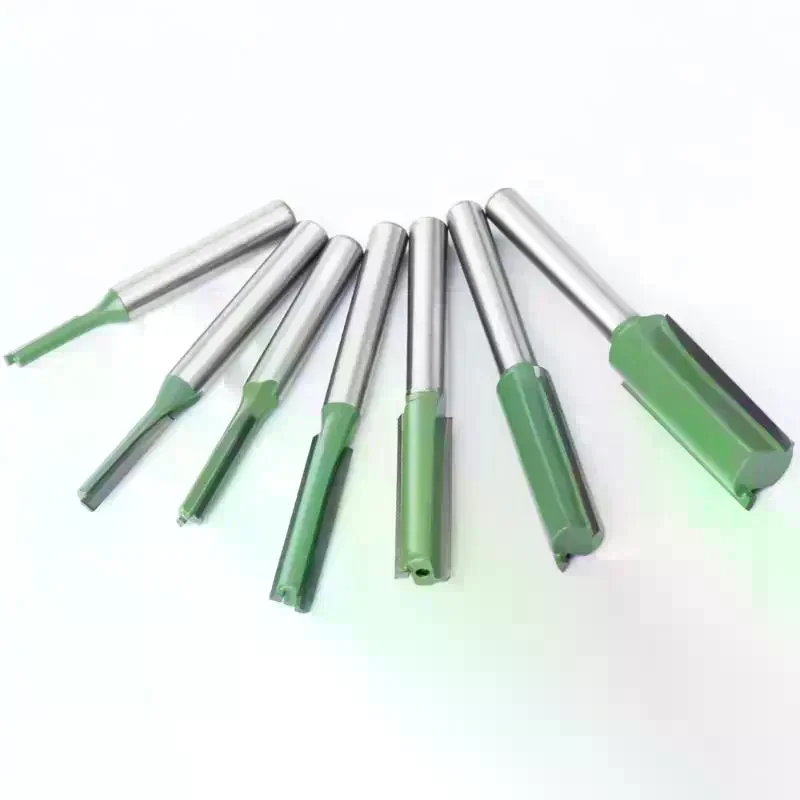1/4