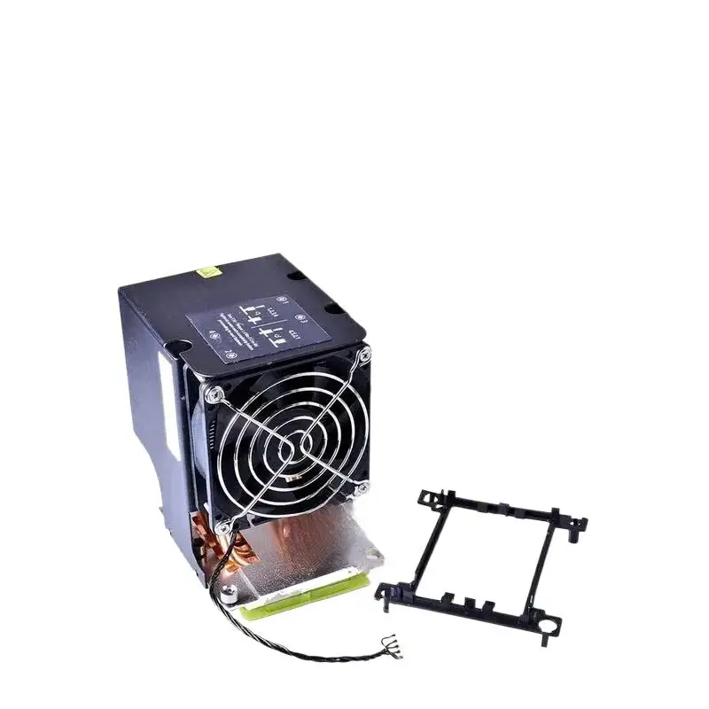 

* 460503 F00-1 Heatsink for HP Z8 G4 Workstation Module 2 460503 F00-17J-G Radiator/*･ω