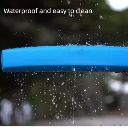 Pet window chin rest tool, cat dog hammock bed mat suction cup perch sleeping net hanging lounger cushion furniture - view 3