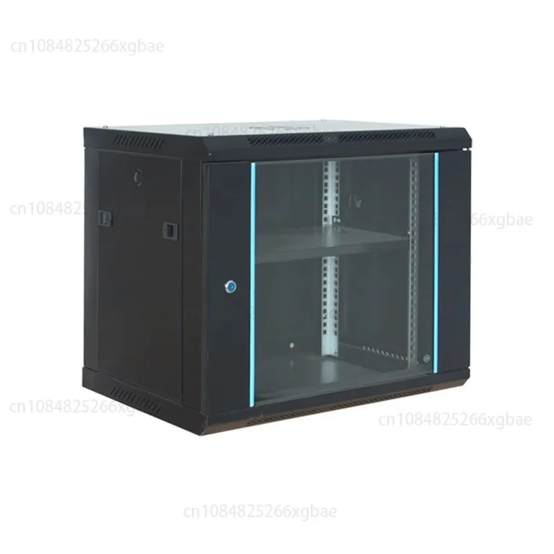 Power Amplifier 9U …