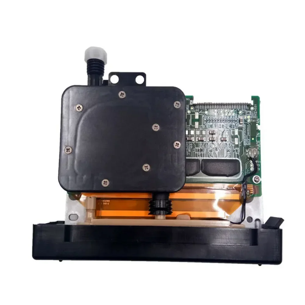 インフィニティ フェートン SID チャレンジャー プリンター セイコー spt 510 35pl 50pl 用プリントヘッド