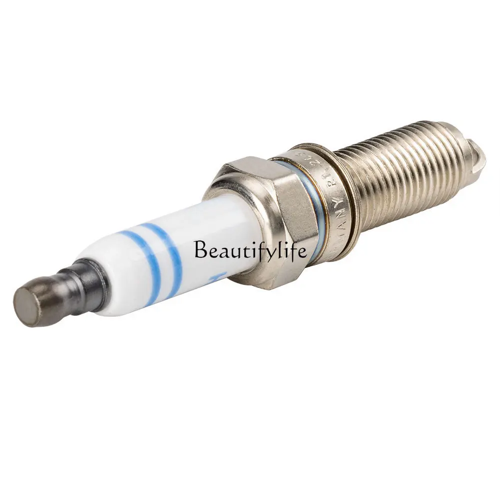 

JJ tool partsA0041591803/YR7MPP33 Iridium spark plug