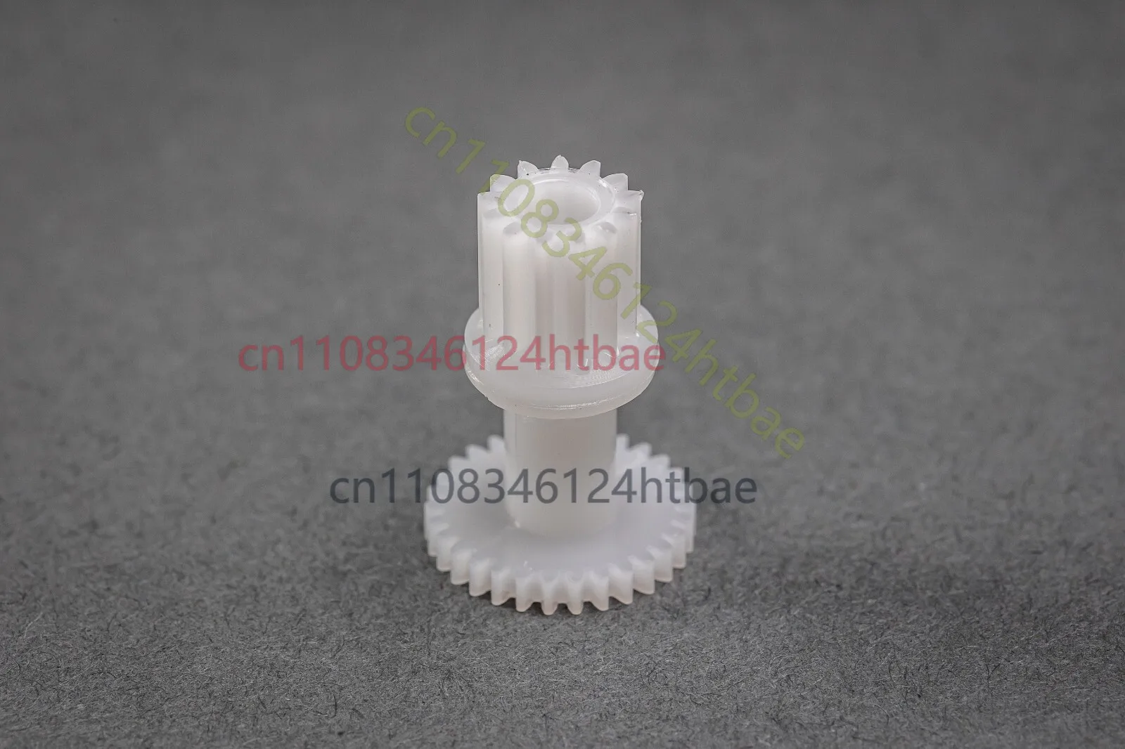 NUEVO para Technics / Panasonic RDG0206 16T Engranaje de repuesto [X2]