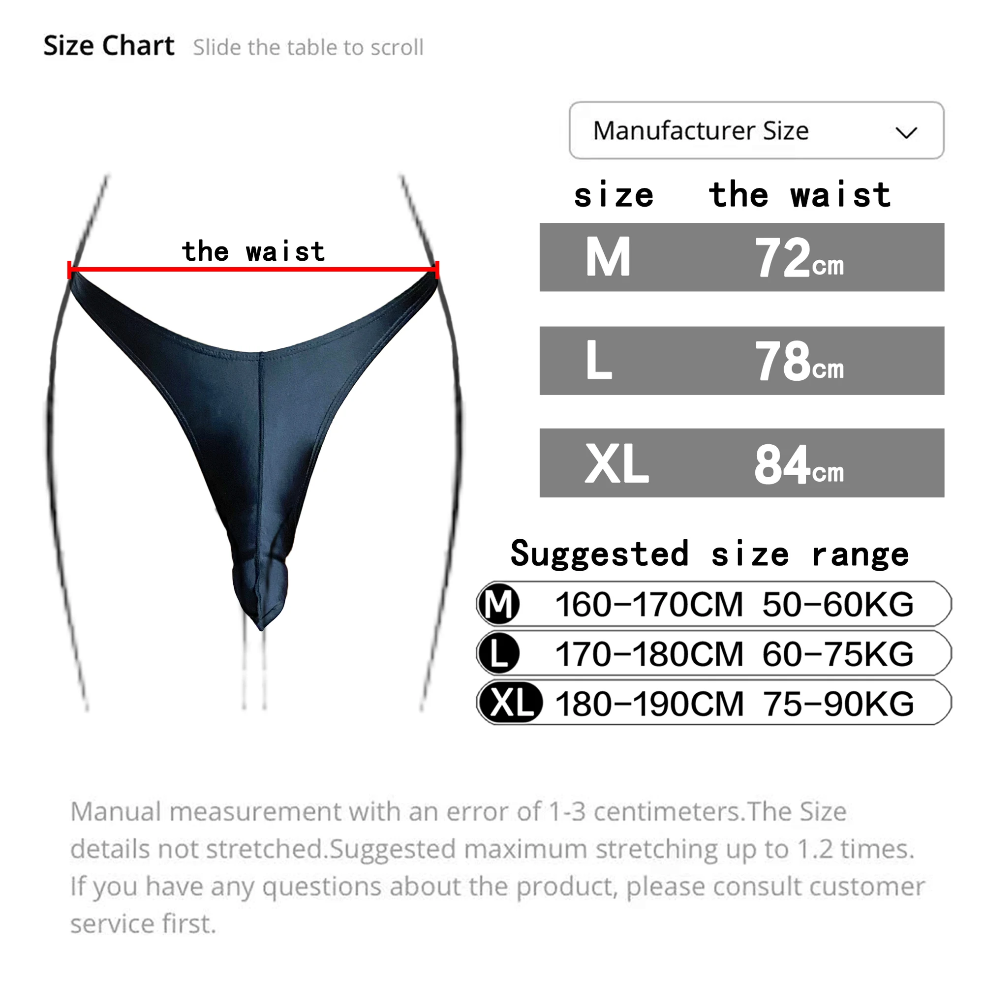 XCKNY new oil glossy men T-shaped trousers sexy glossy pants bikini high split sport swim pants bottoming underpants men thongs