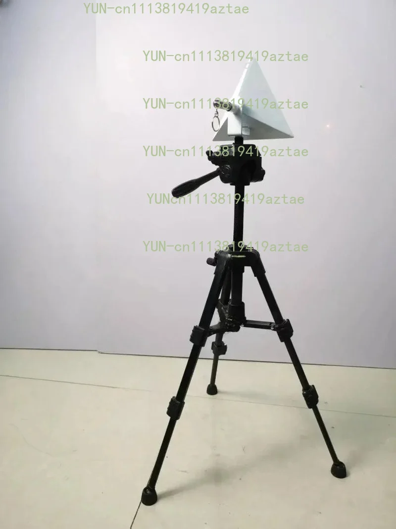 Portable ADAS Calibration Tool with ACC MMWave Radar for Japanese and Korean Cars for Toyota Honda Kia Hyundai Mazda Subaruz