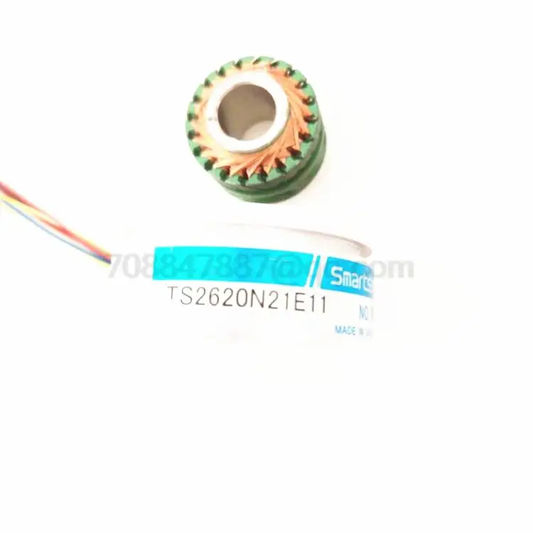 

Новый оригинальный TS2620N21E11