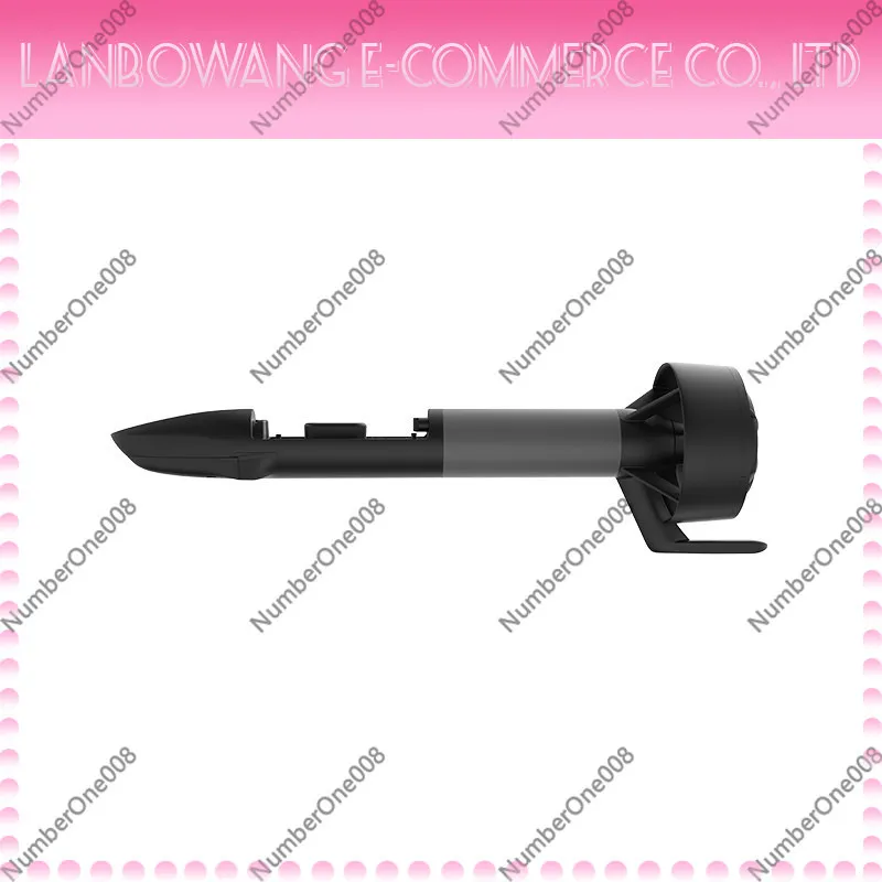 Electric Hydrofoil Drive Unit Power Module Underwater Motor Part Surfboard Upgrade Replacement