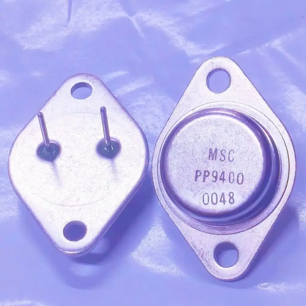 

1pcs/lot PP9400 New&Original In Stock