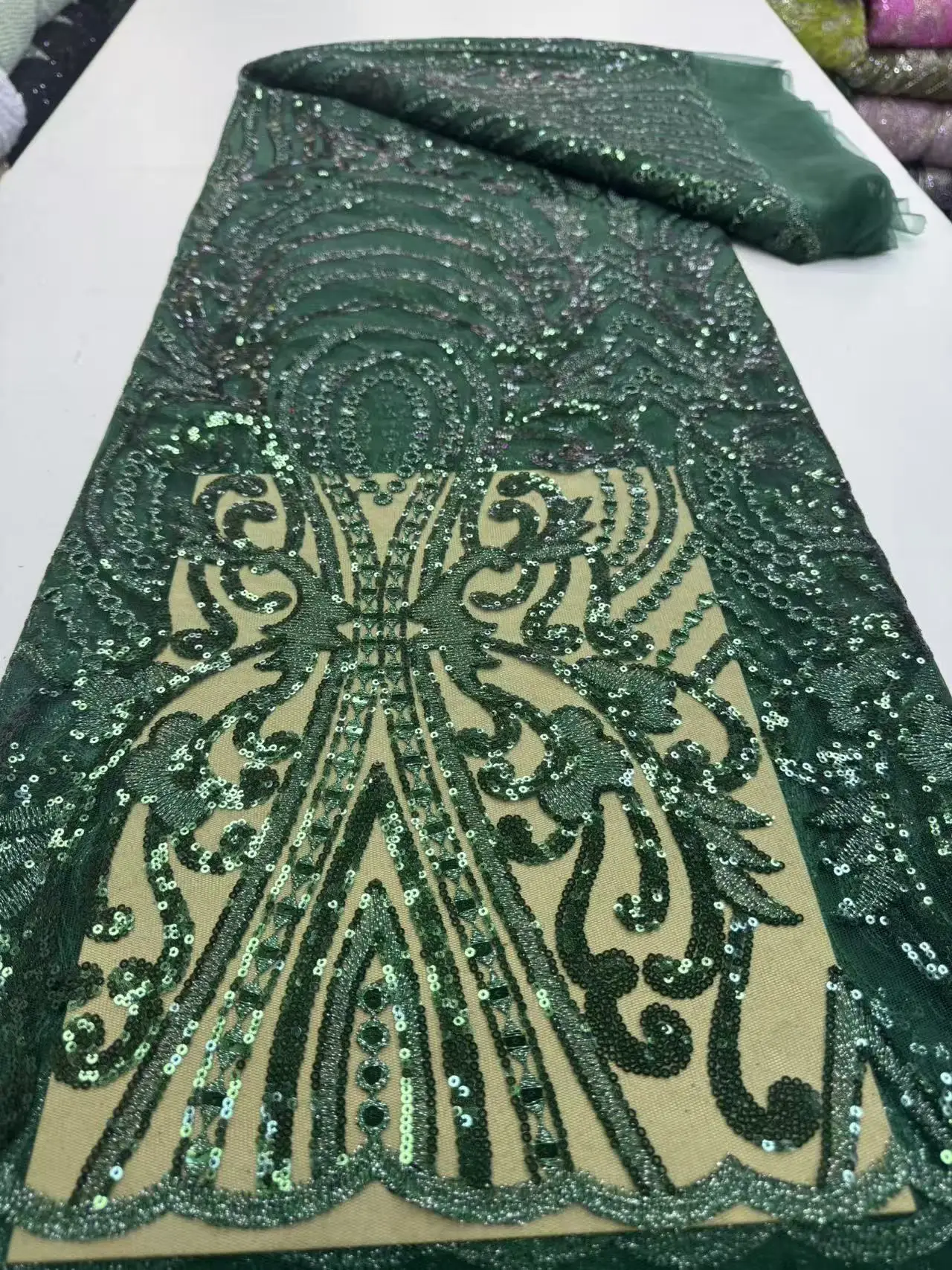 5-yardas-de-encaje-de-tul-frances-africano-con-lentejuelas-tela-de-bordado-nigeriano-de-ultima-moda-para-vestidos-de-fiesta
