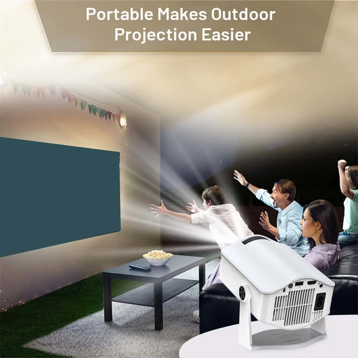 okgood-hy300-pro-projector-4k-android-11-wifi6-200-ansibt50-1280x720p-home-cinema-outdoor-us-plug