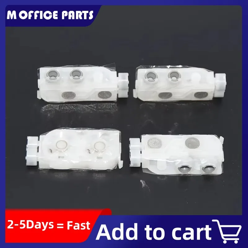 Tintendämpfer für Epson 3880 3800 3800C 3890 R3000 3850 RX700 Drucker Tintendämpfer