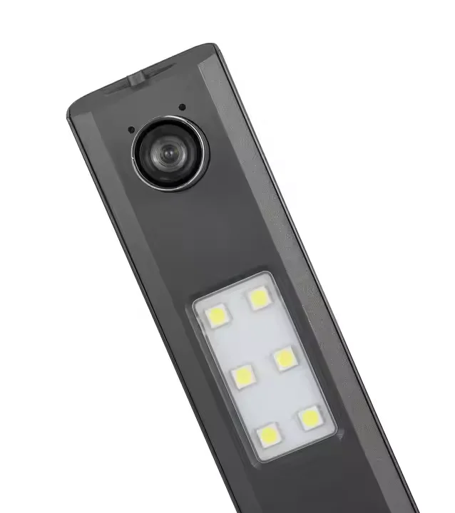 Adjustable USB Image Camera for A3 A4 A5 A6 A7 Documents Stock Available Portable High Definition 12 Mega-Pixel HD Book Scanner