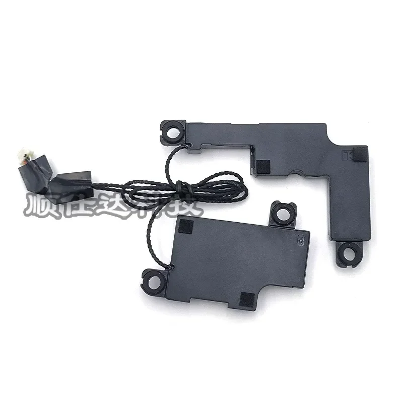 for Acer N18G13 A315-23 A315-55 Laptop Internal Speakers Replacement Audio Sound Module