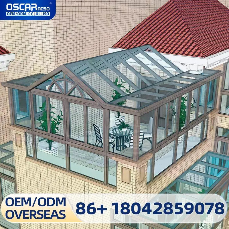 Wholesale Modular F… - image