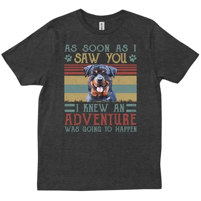 Funny Dog Mom Dad Rottweiler Ornament For Lover Owner Momma T shirt