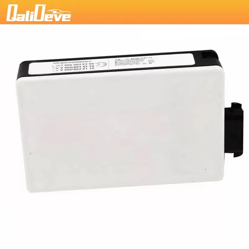 

Car Radar Sensor Distance Blind Spot Object Warning Module For Mercedes-Benz W204 W166 W221 W212 A0009052504 A0009050110