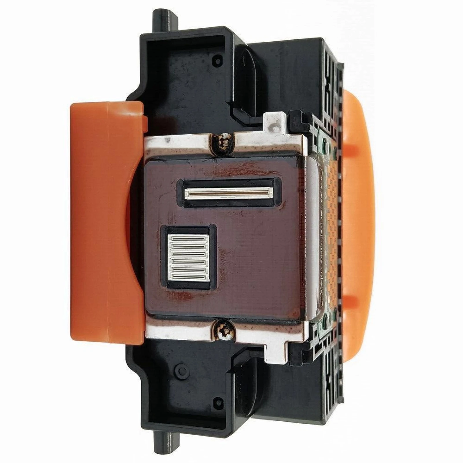 

QY6-0073 Полноцветная печатающая головка для Canon PIXMA MG5180 MG5150 IP3680 MP558 MG5152 MP628 MX860 MP540 MG5170 MG5110 MX876 MP545