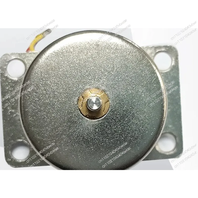 Micro Generator / 30W Energy-saving Device Generator First Generation / Hand-crank Generator