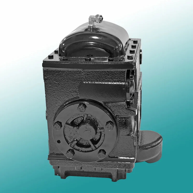 

Combined pump gas station equipment Fuel machine Universal fuel pump Chemical oil pump