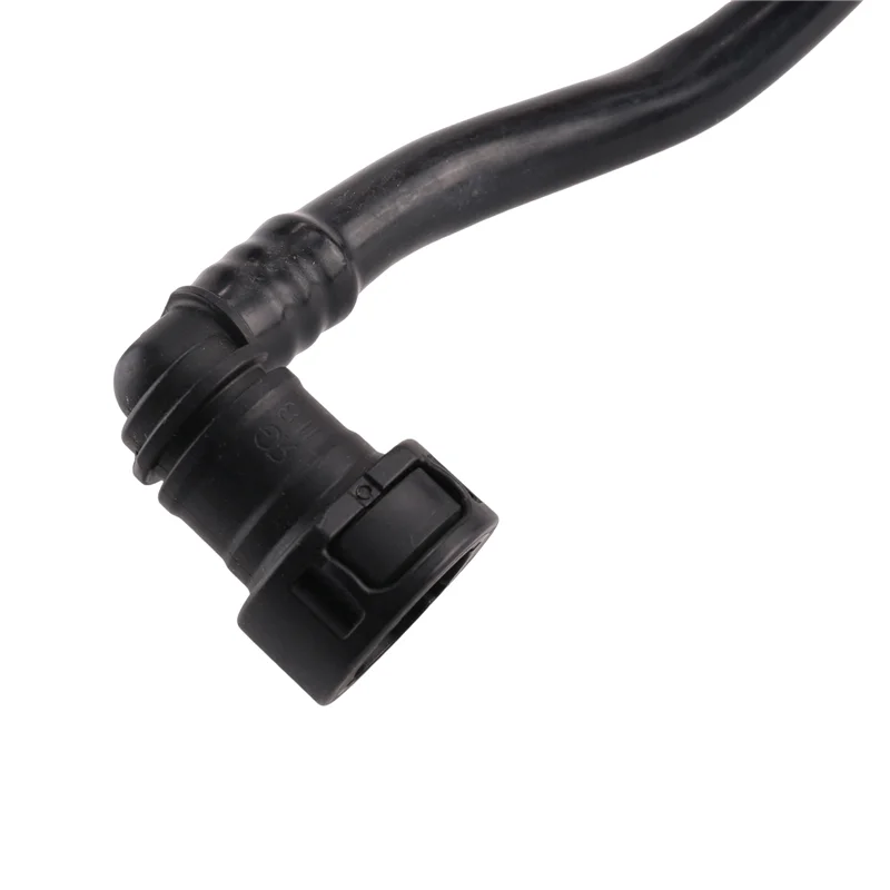 Wytrzymały - 31478982 Elektromagnetyczny zawór obejściowy turbosprężarki, elektromagnetyczny zawór kontroli ciśnienia wzbudzenia, elektromagnetyczny zawór pochłaniacza węgla aktywnego, części do Volvo XC90 XC6