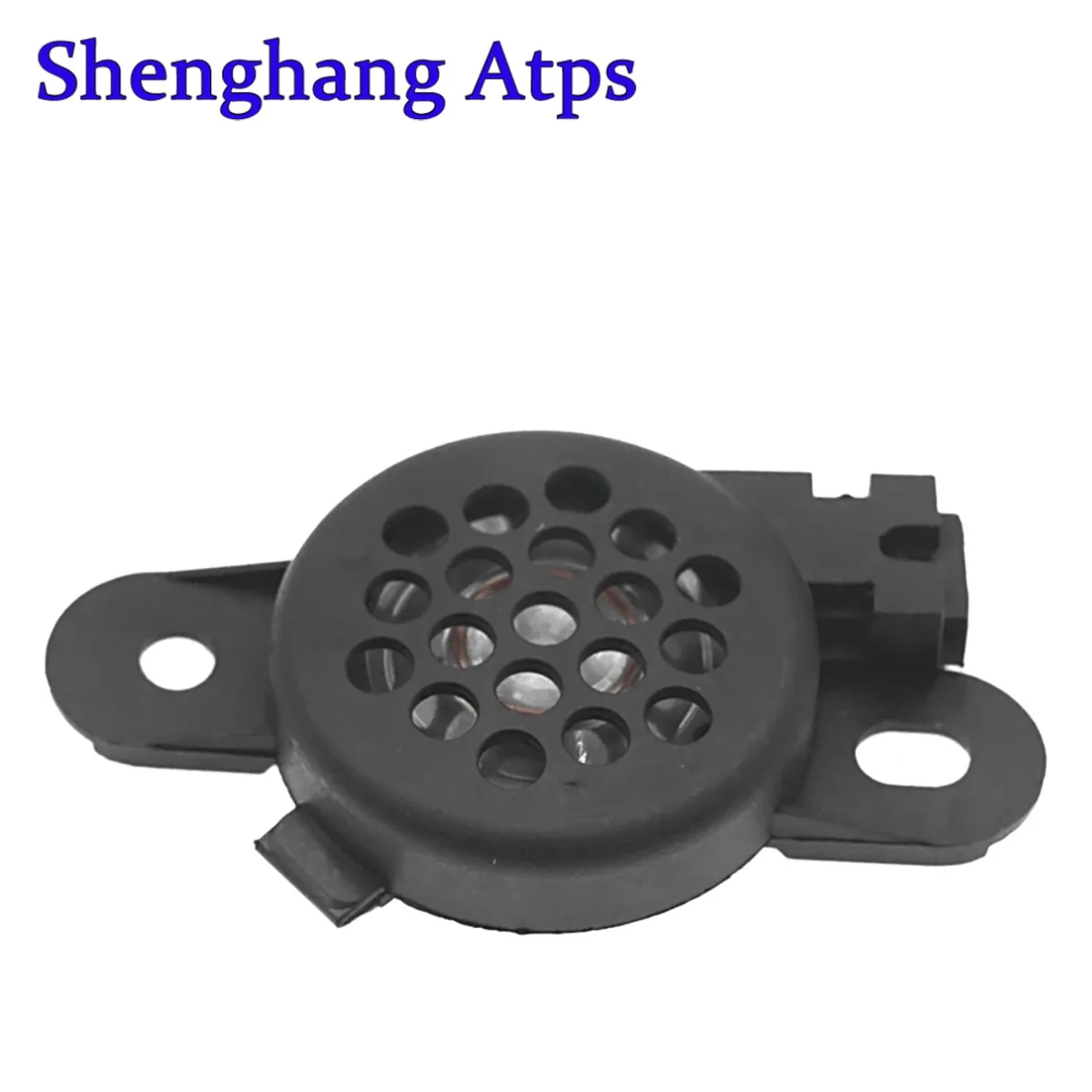 1/2/5/10 8E0919279 4B0919279 4D0919279 5J0919279 Speaker Parking Aid Reversing Radar Warning Buzzer Alarm For VW Skoda Audi Seat
