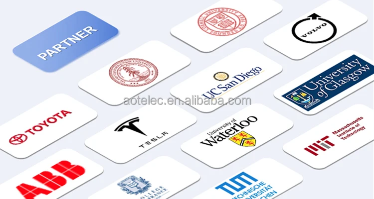 آلة قطع القرص اليدوية لخلية العملات المعدنية AOT لتثقيب القطب الكهربائي لبطارية المختبر