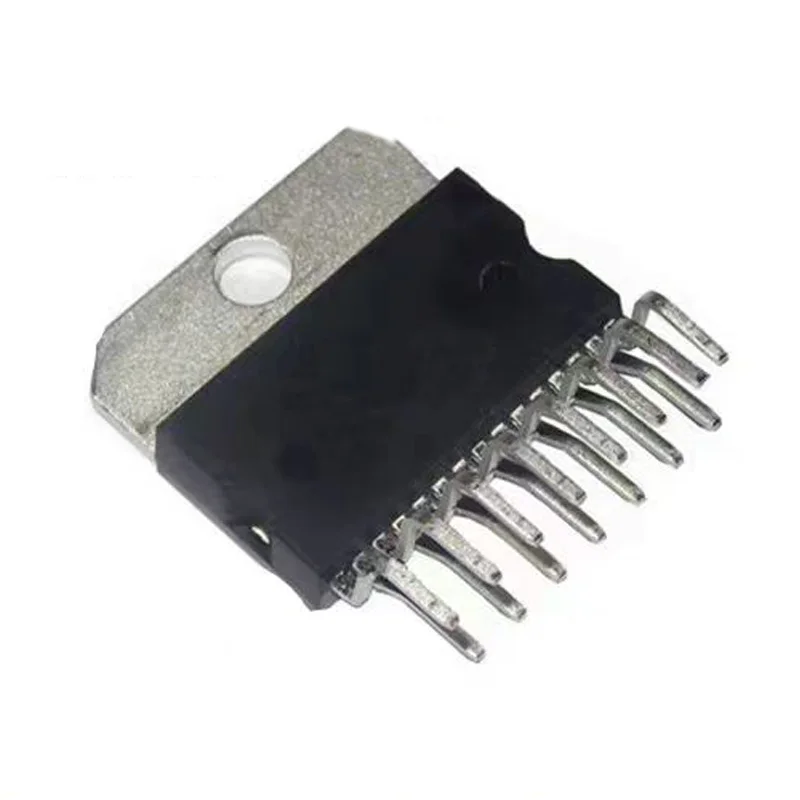 1PCS TDA7293V TDA7294V TDA7372B TDA7376B TDA7375A TDA7576B TDA1675A TDA7377 7294V 7372B 7376B 7576B 7375A 1675A 7377 ZIP-15