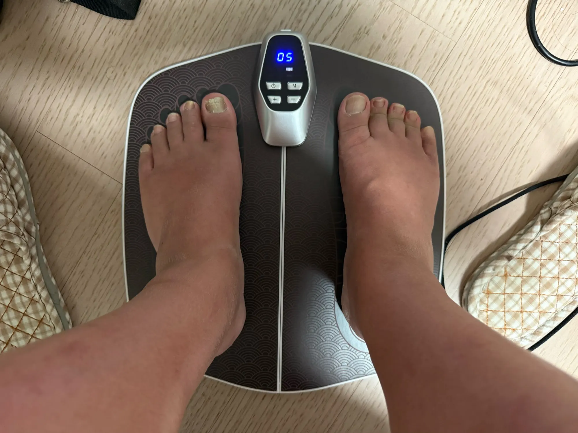 구매후기