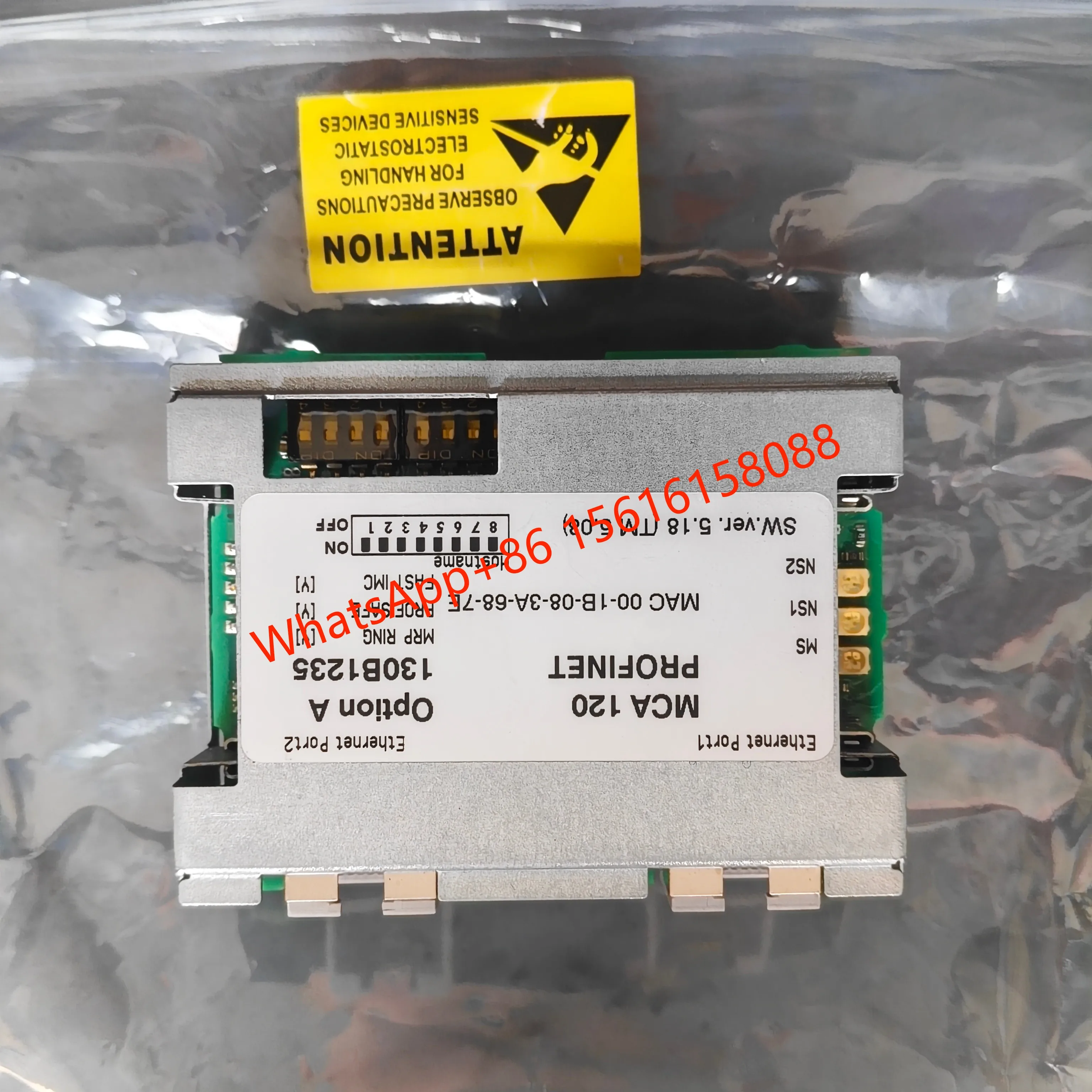 

SIM-карты Danfoss 130B1100 130B1200 130B1235 130B1135 130B1203 130B1212