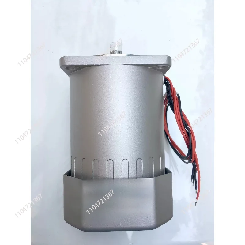 for M-5IK90U-CF motor for M-5IK90U-CFVD AC single-phase motor