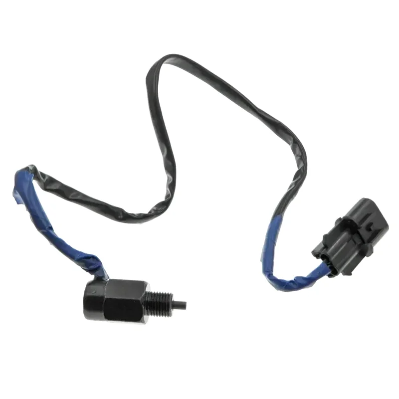 

Precision 938604A000 93860-4A010 Car Brake Light Switch For Hyundai H-1 98 H100 96 For Kia K2700 K2900 Stop