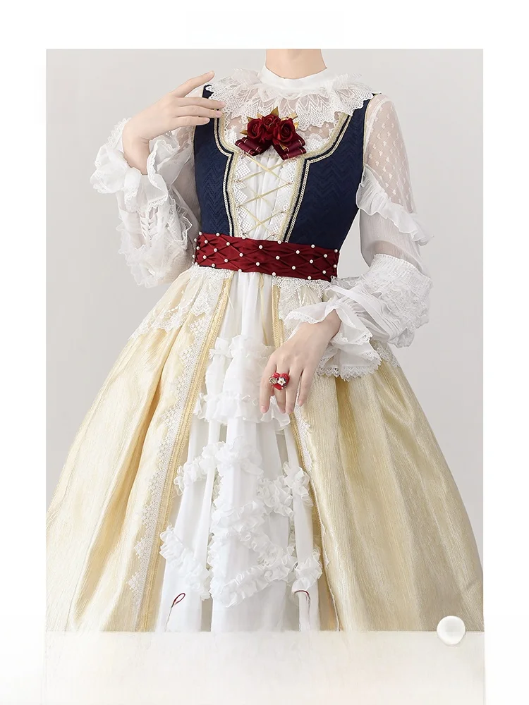 cintura-lolita-plissettata-con-motivo-a-diamanti-design-originale-personalizzabile-accessorio-sentaro-per-appassionati-di-anime-e-gaming