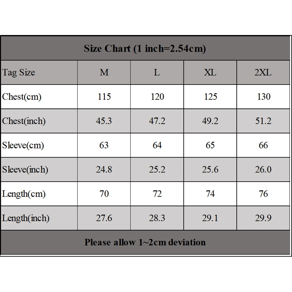 Cappotto cardigan invernale blu gita casual Cappotto cardigan hip-hop retrò Cardigan da uomo Giacca hip-hop retrò Lunghezza regolare Manica lunga