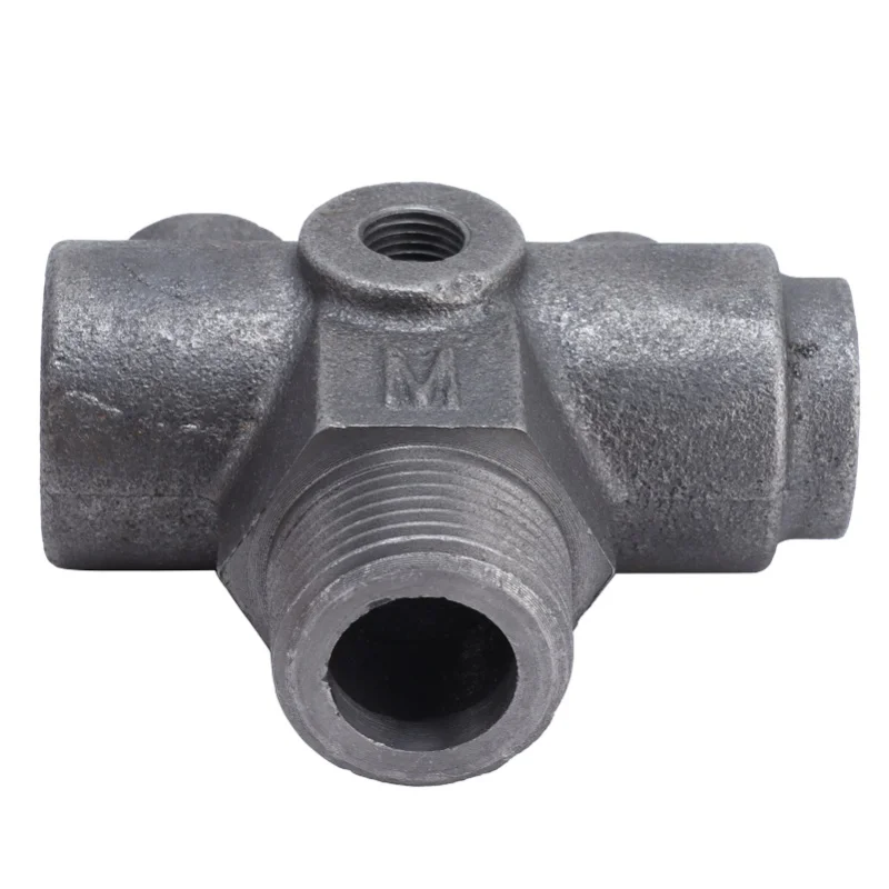 Air Compressor Regulator Durable Disassembly Installation Easily Air Compressor Accessories For Venting